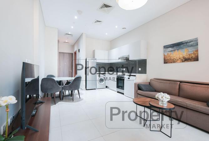 15190738 - صورة العقار 2