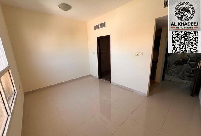 15721734 - الصورة الرئيسية للعقار