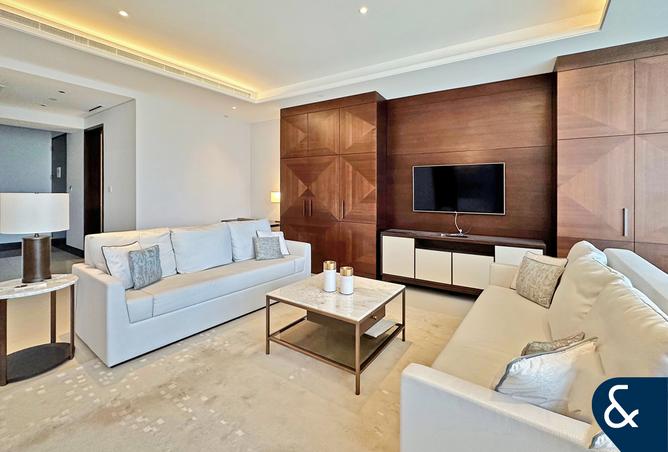 15728487 - صورة العقار 3