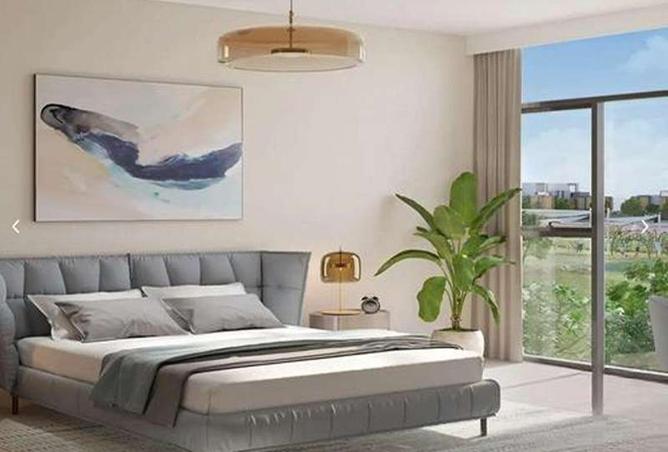 15849268 - صورة العقار 3