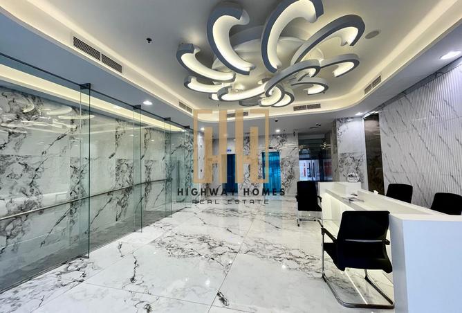 15522624 - الصورة الرئيسية للعقار