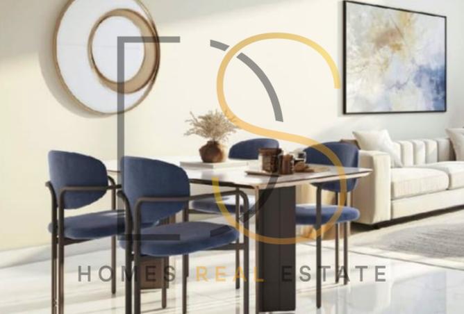 15380051 - Property Image 3