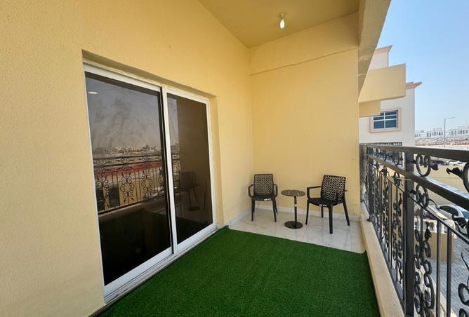 15248775 - Property Image 2