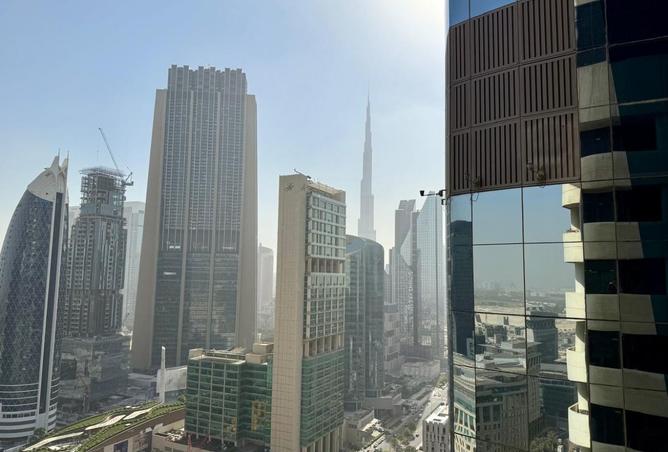 15814967 - الصورة الرئيسية للعقار