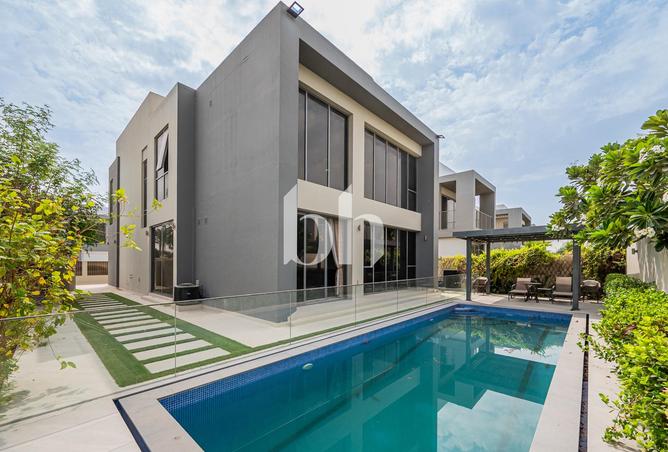 15648677 - Property Main Image