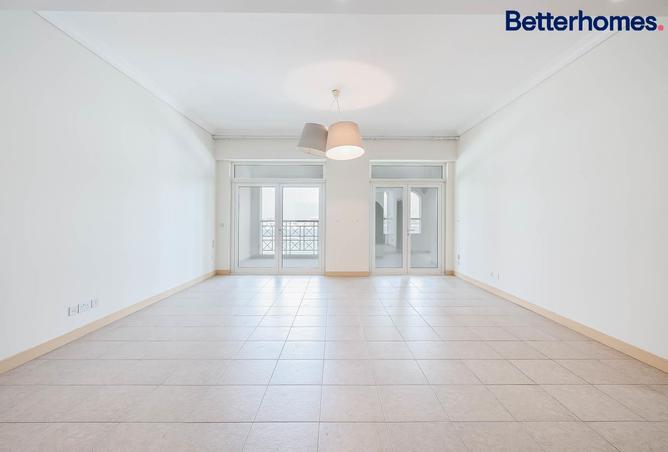 15565146 - صورة العقار 2