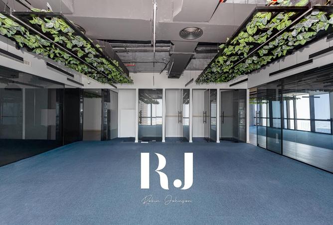 15506953 - صورة العقار 3