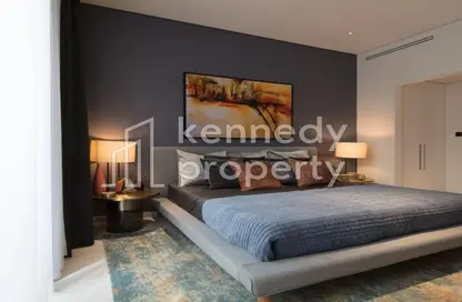 Apartment - 1 Bathroom for sale in Beverly Residences 2 - Jumeirah Village Circle - Dubai