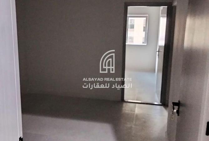 16078030 - صورة العقار 3