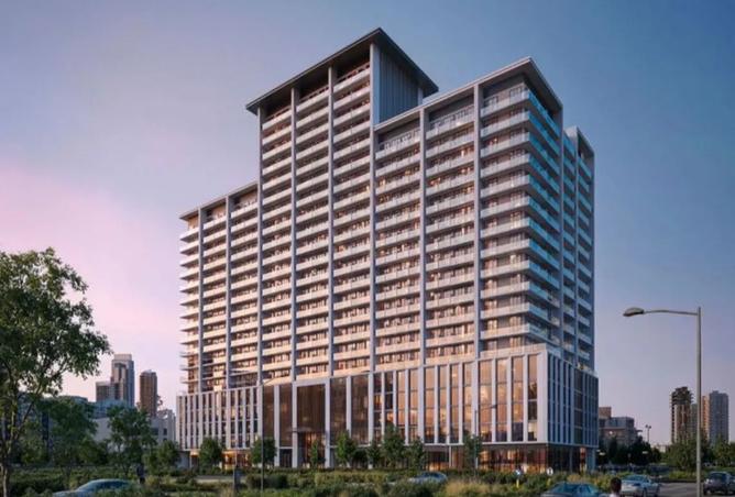 15841834 - Property Main Image