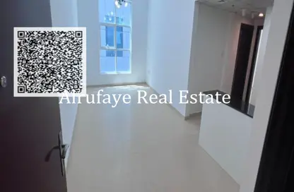 Apartment - 2 Bedrooms - 2 Bathrooms for sale in City Tower - Al Nuaimiya - Ajman Apartment - 2 Bedrooms - 2 Bathrooms for sale in City Tower - Al Nuaimiya - Ajman