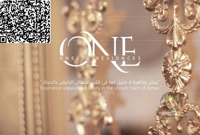 15525708 - Property Main Image