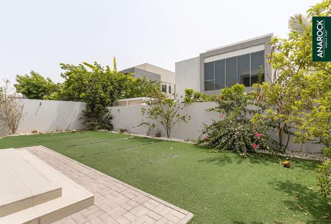 15283089 - Property Image 3