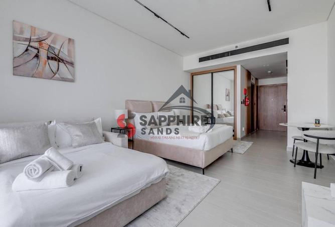 15950004 - Property Image 3