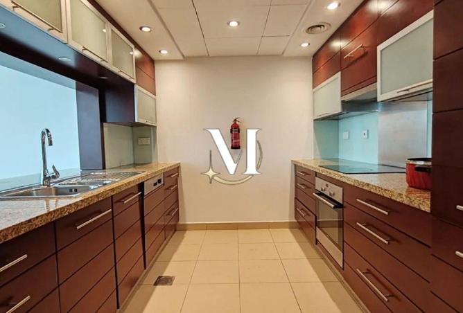 15755691 - الصورة الرئيسية للعقار