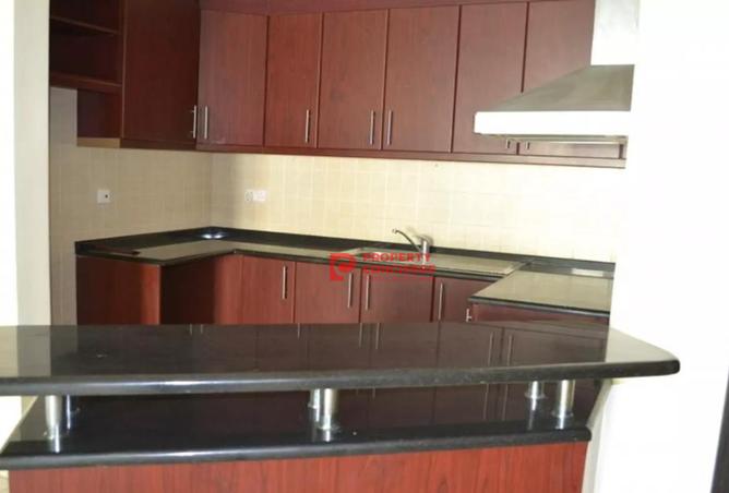 15766182 - صورة العقار 3