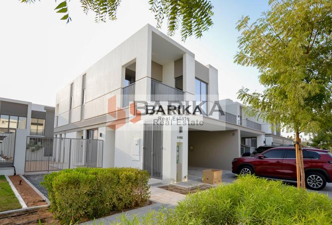 15324611 - Property Main Image