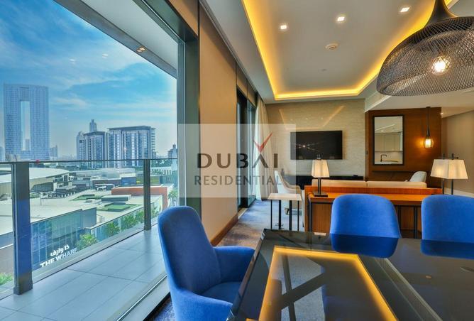 15997775 - صورة العقار 3