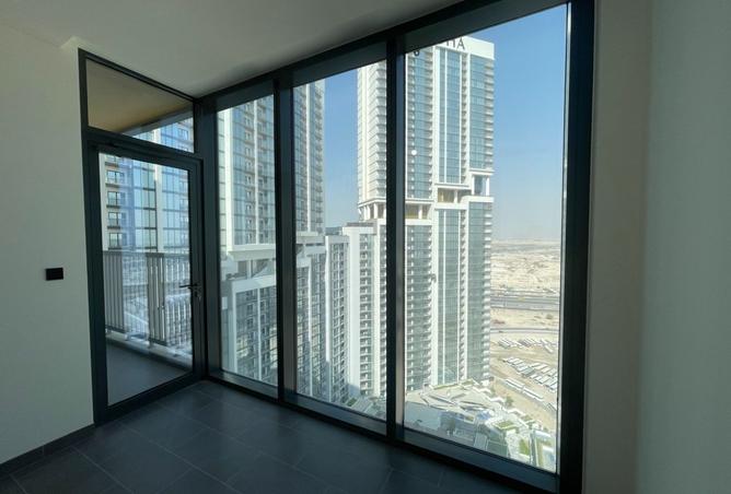 15787833 - Property Image 3