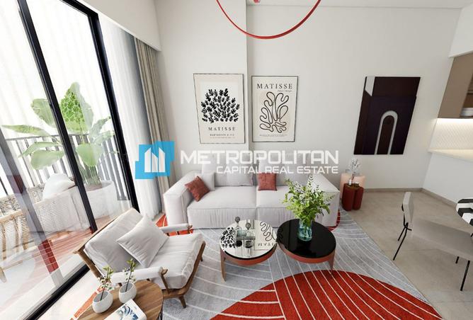 16025669 - Property Main Image