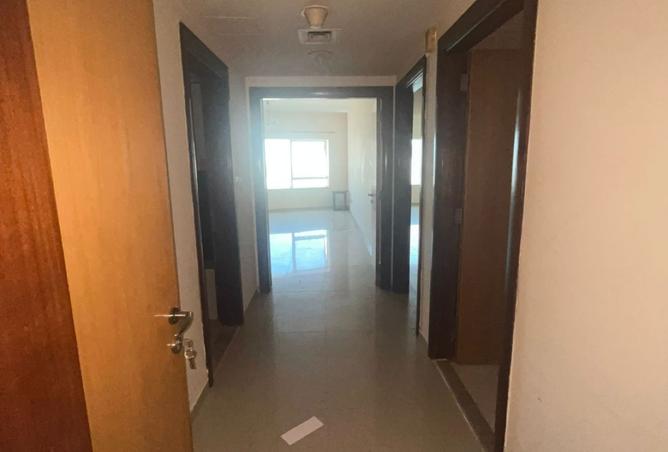 15934980 - صورة العقار 2