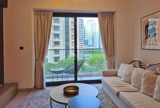 15044990 - Property Image 2