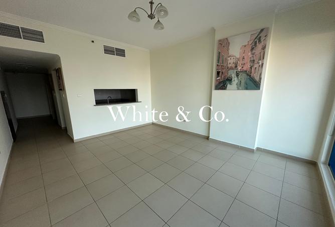 16006561 - صورة العقار 2