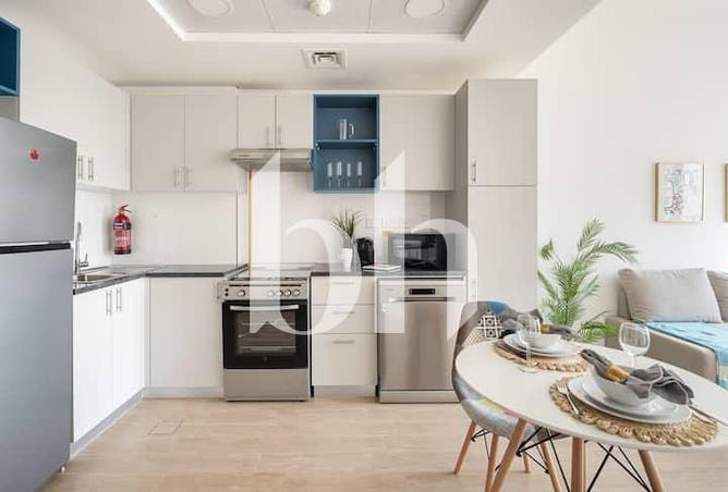 16086065 - صورة العقار 2