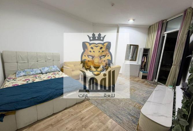 15713296 - صورة العقار 2