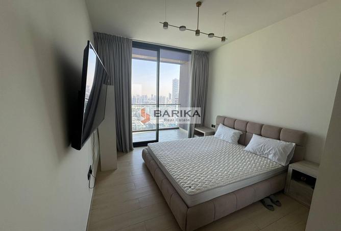 15681874 - صورة العقار 3