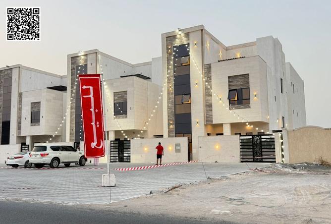 15748585 - صورة العقار 3