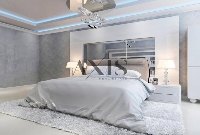 16015243 - Property Image 3