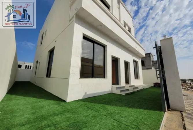15177502 - Property Image 2