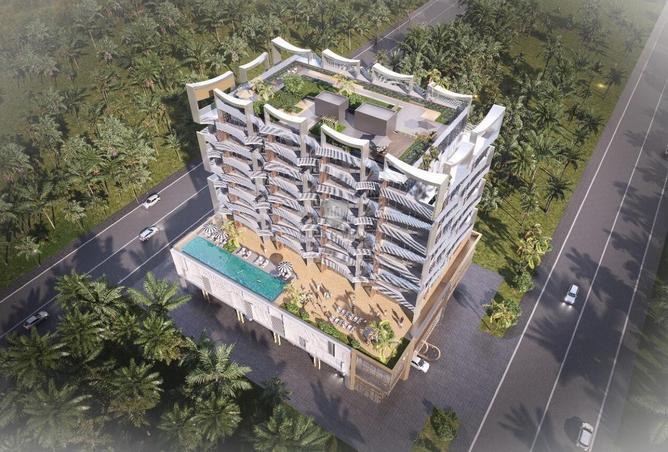 15134739 - Property Image 3