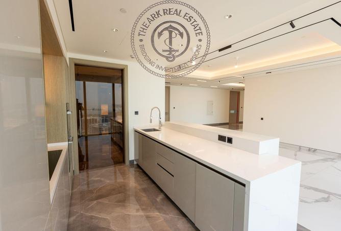 15587512 - صورة العقار 3