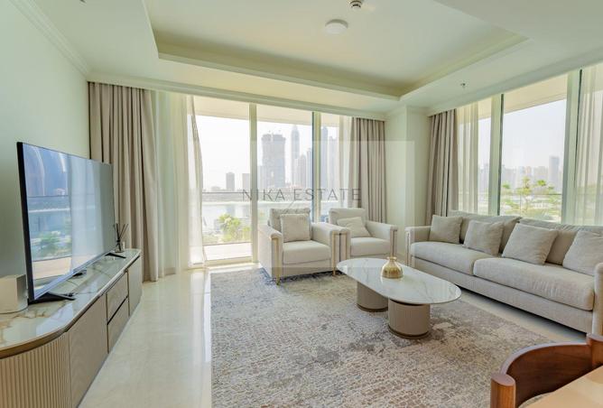 15147003 - Property Image 2