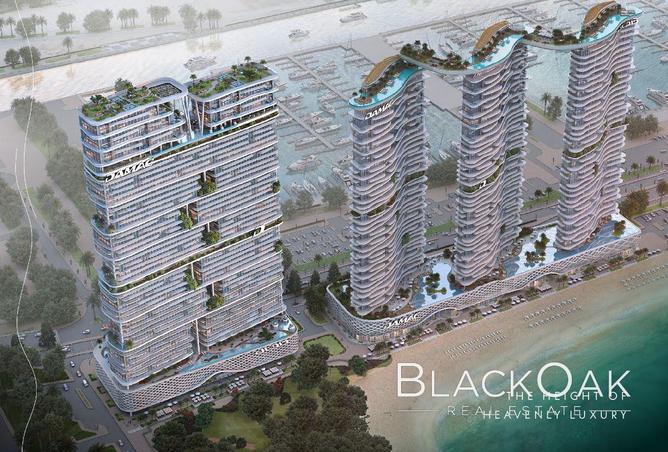 15737922 - صورة العقار 3