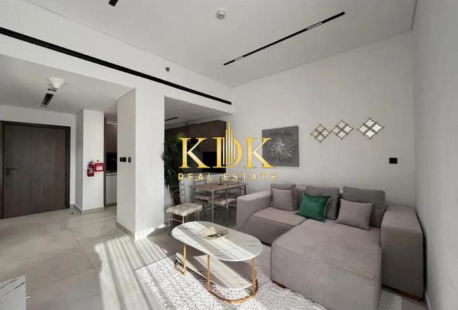 15694377 - Property Main Image