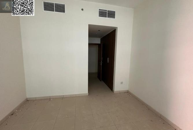 16054691 - Property Image 2