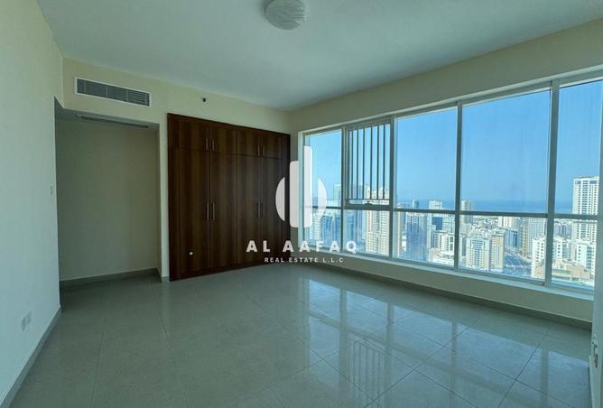 15666832 - Property Main Image