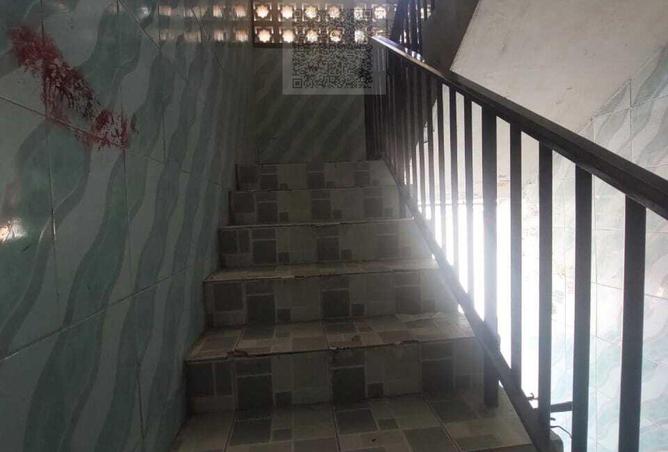 15950998 - Property Image 3