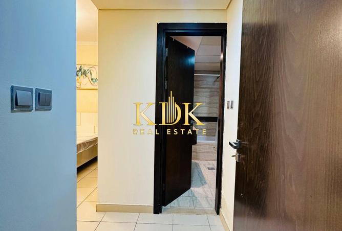 16093958 - Property Image 3