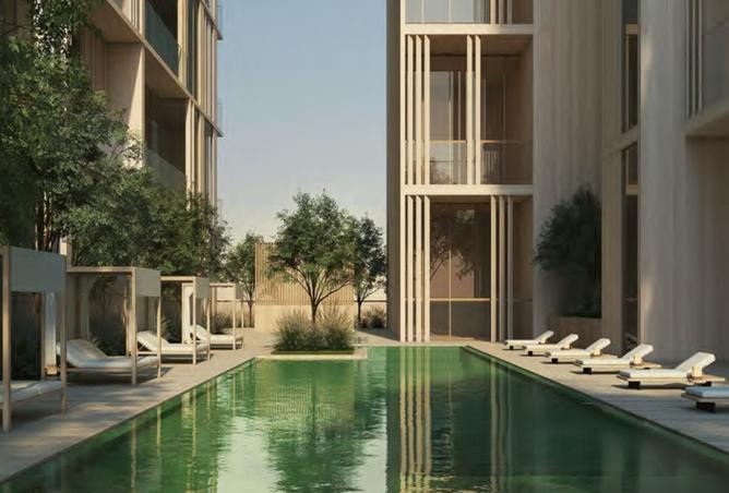 15924093 - الصورة الرئيسية للعقار