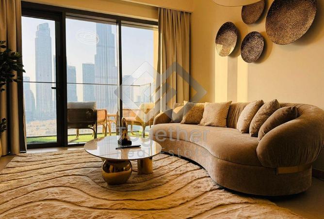 15862056 - Property Image 2