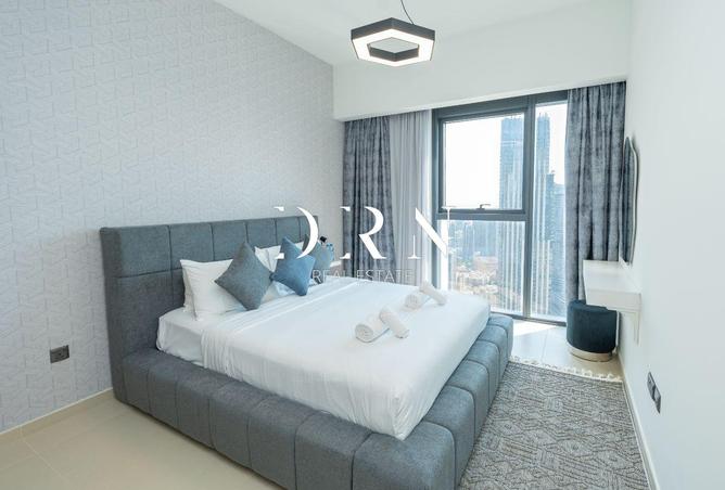 15387769 - Property Image 3