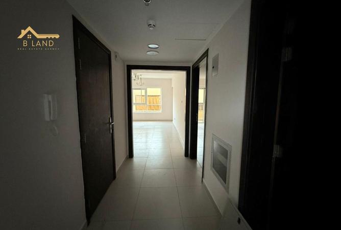 15631245 - Property Image 2