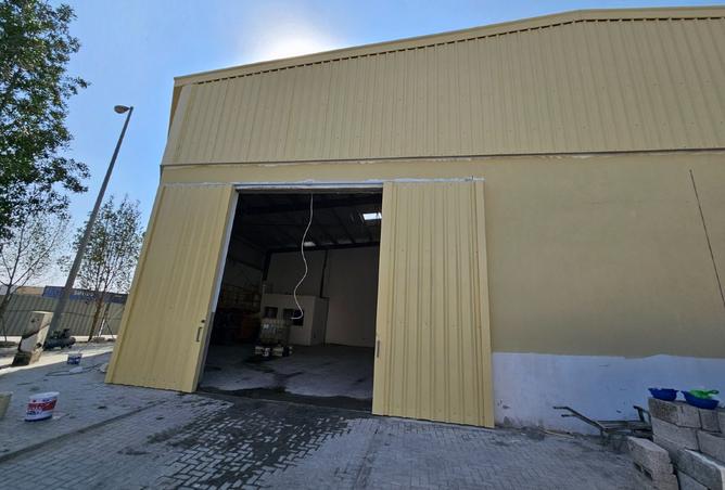 15725005 - Property Main Image