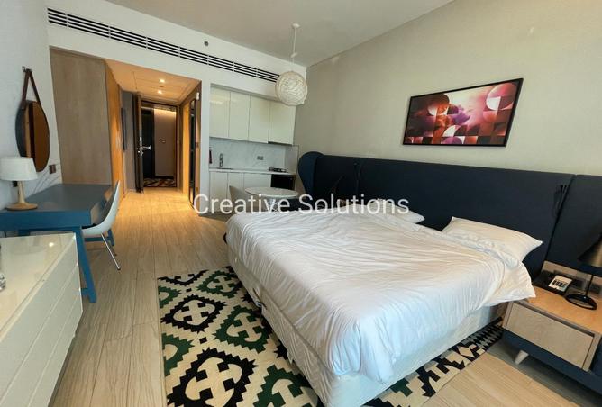 15127178 - Property Image 2
