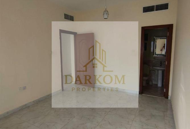 15332368 - Property Image 2