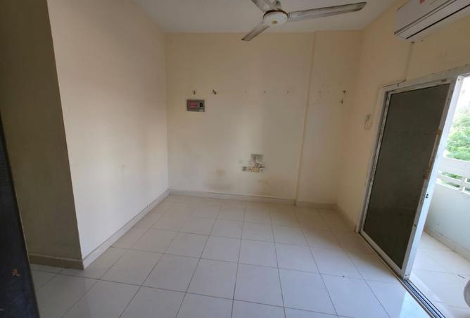 15399688 - Property Image 2